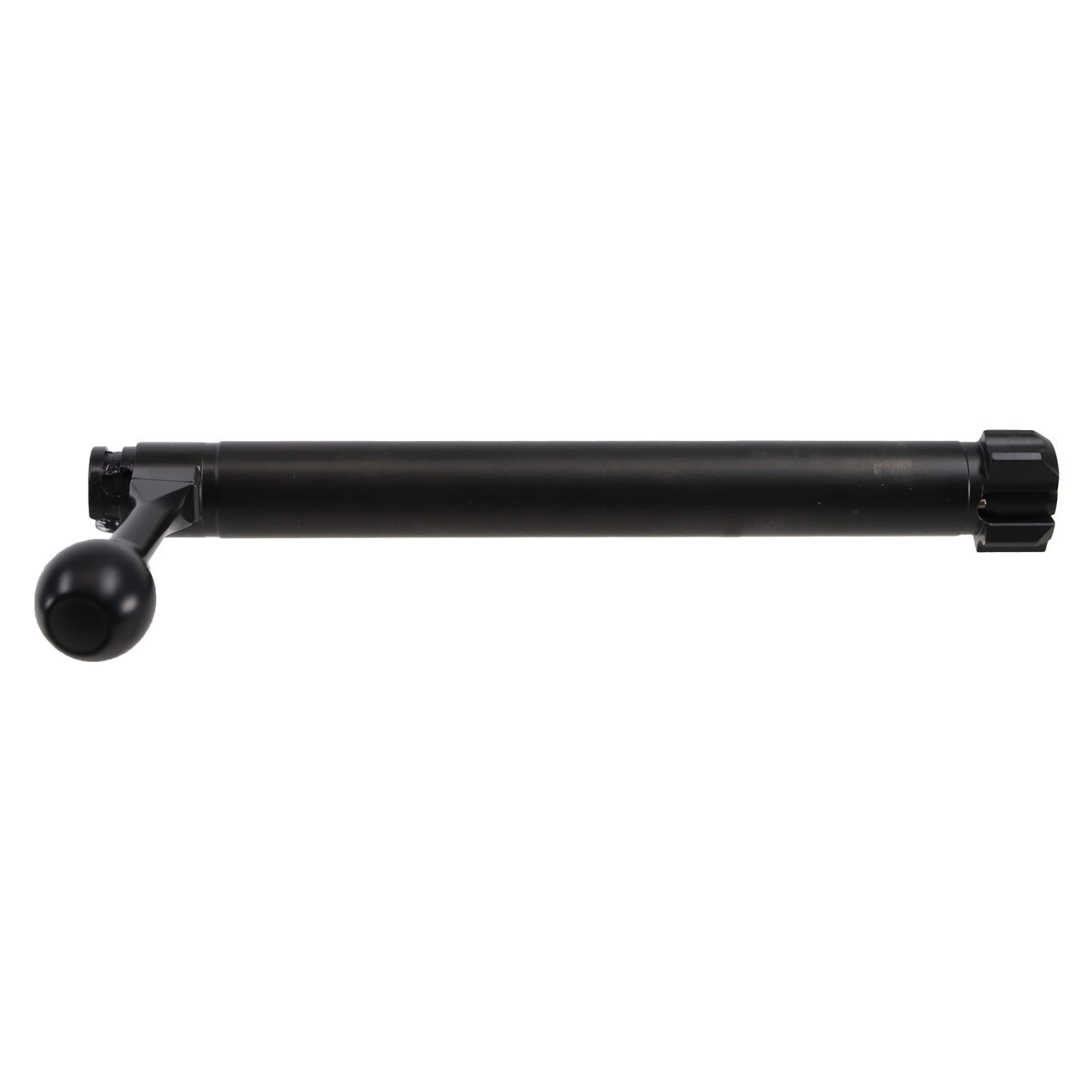 Sako 100 Bolt body complete A D12 S5S100211330