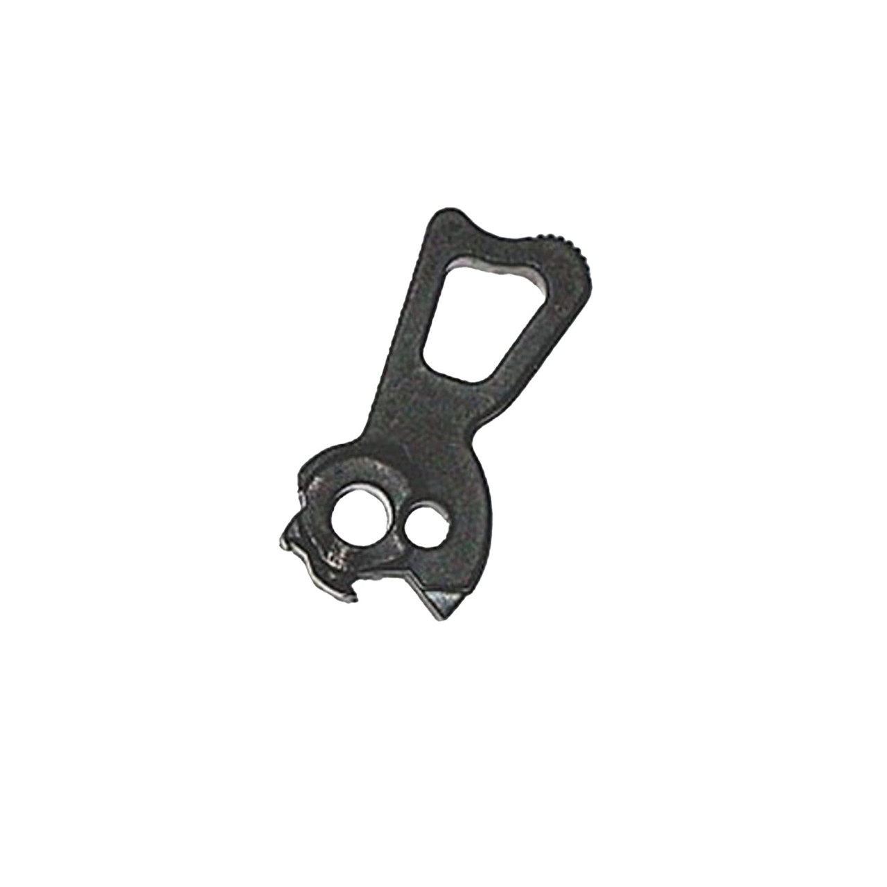 Beretta 92-96 Skeletonized Hammer- Elite 2 EU00042