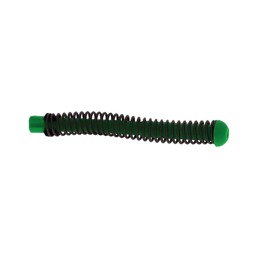 Beretta Reduced Power Striker Spring for APX C8C673