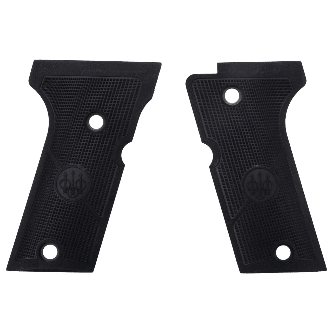 Beretta 92X Compact Thin Grip Panels JG92XCTG