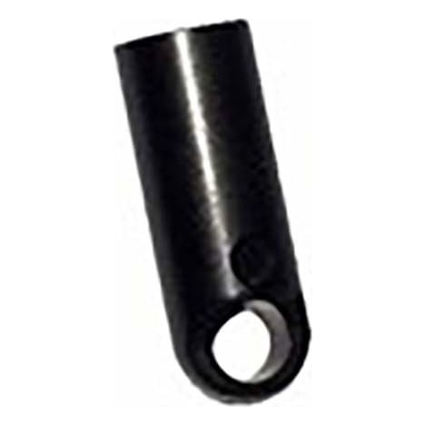 Beretta Aluminum Lanyard Loop For 92/9 C55325