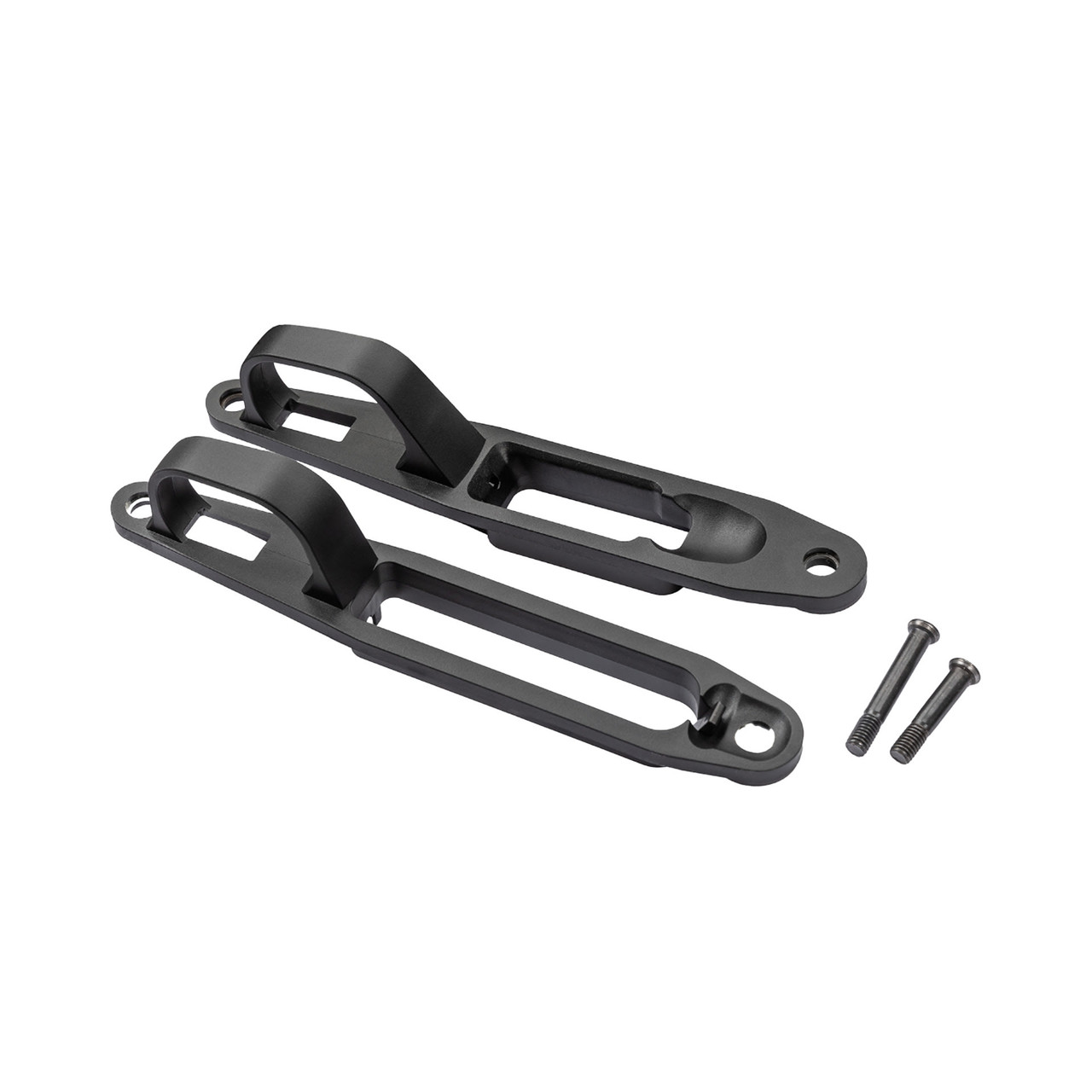 Beretta Stock Conversion Kit for T1X Upr To T3X Upr S540211001
