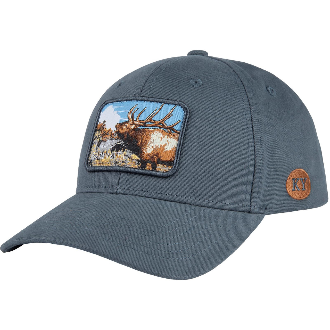 Beretta Kentucky 250 Year Hat BKY92T16750528