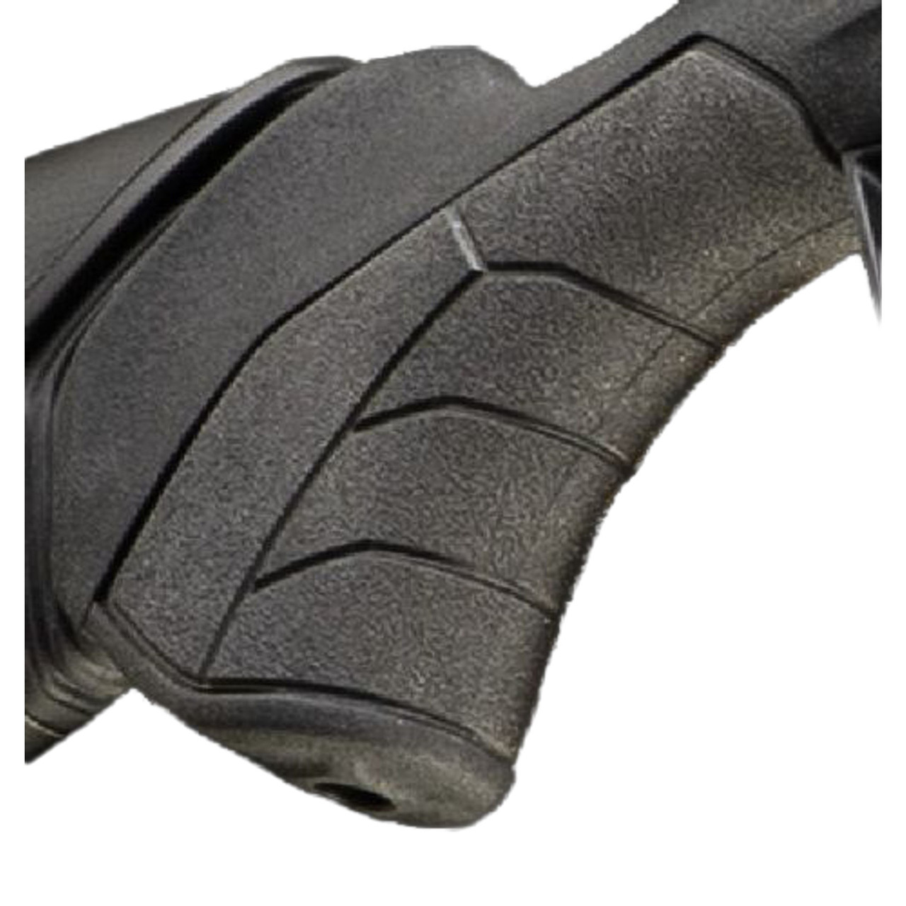 Beretta Beretta AX800 Pistol Grip, Standard Thickness C5M696 - $43.99 at Scopelist