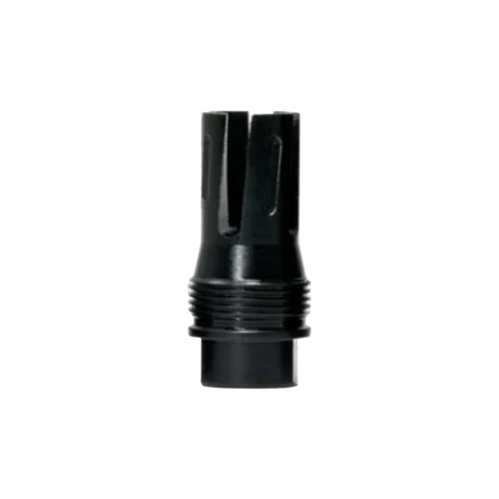 EOTech 7.62mm Suppressor Ready Flash Hider 9-EOT-DCLB-KFM-762
