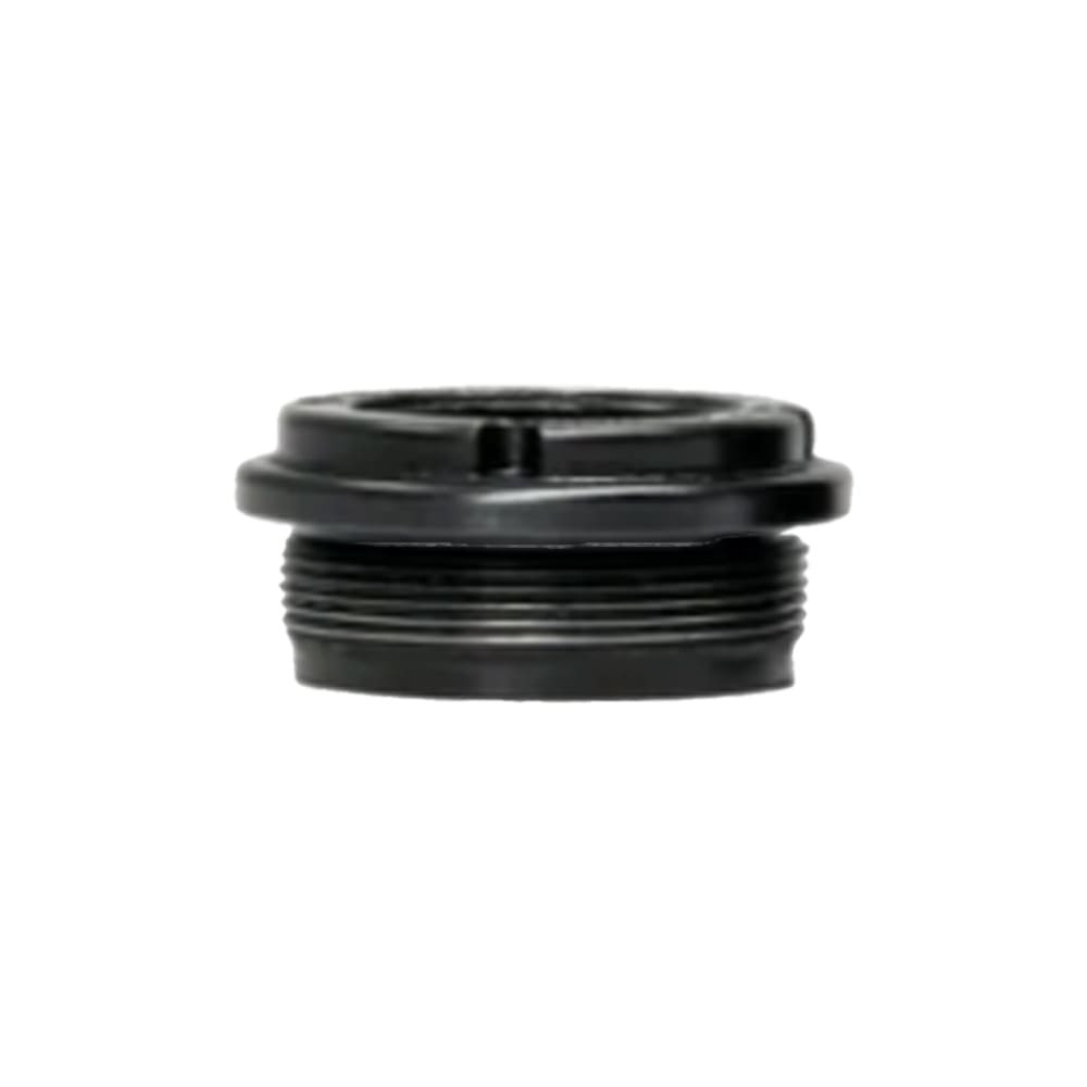 EOTech Suppressor Hub Adaptor 9-EOT-DCLB-KFM-HUB