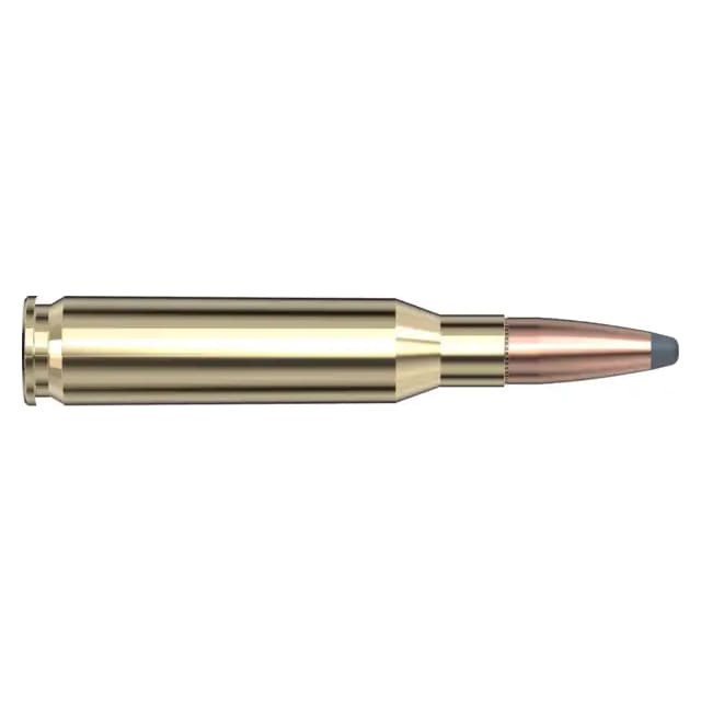 hornady Hornady American Whitetail 7mm-08 Rem 139gr Ammunition w/SST Bullets (20/Box) 80578 - $30.99 at Scopelist