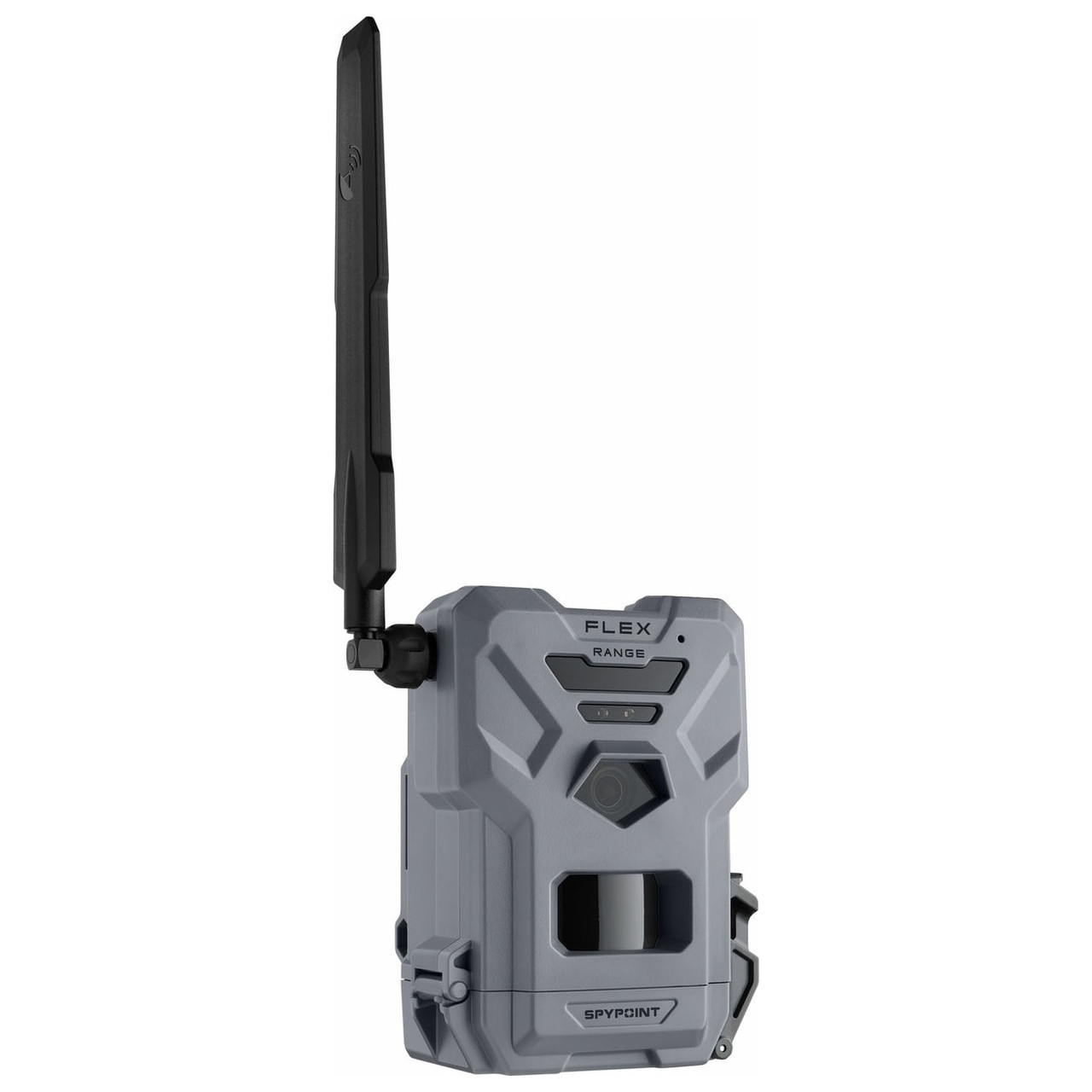 Spypoint Flex-Range US Cellular Trail Camera 01825