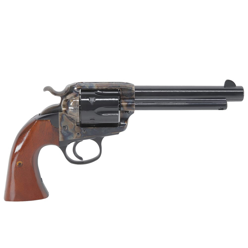 uberti Uberti 1873 Cattleman Bisley NM 5.5" Bbl .357 Mag Revolver 346031 - $639.99 at Scopelist.com