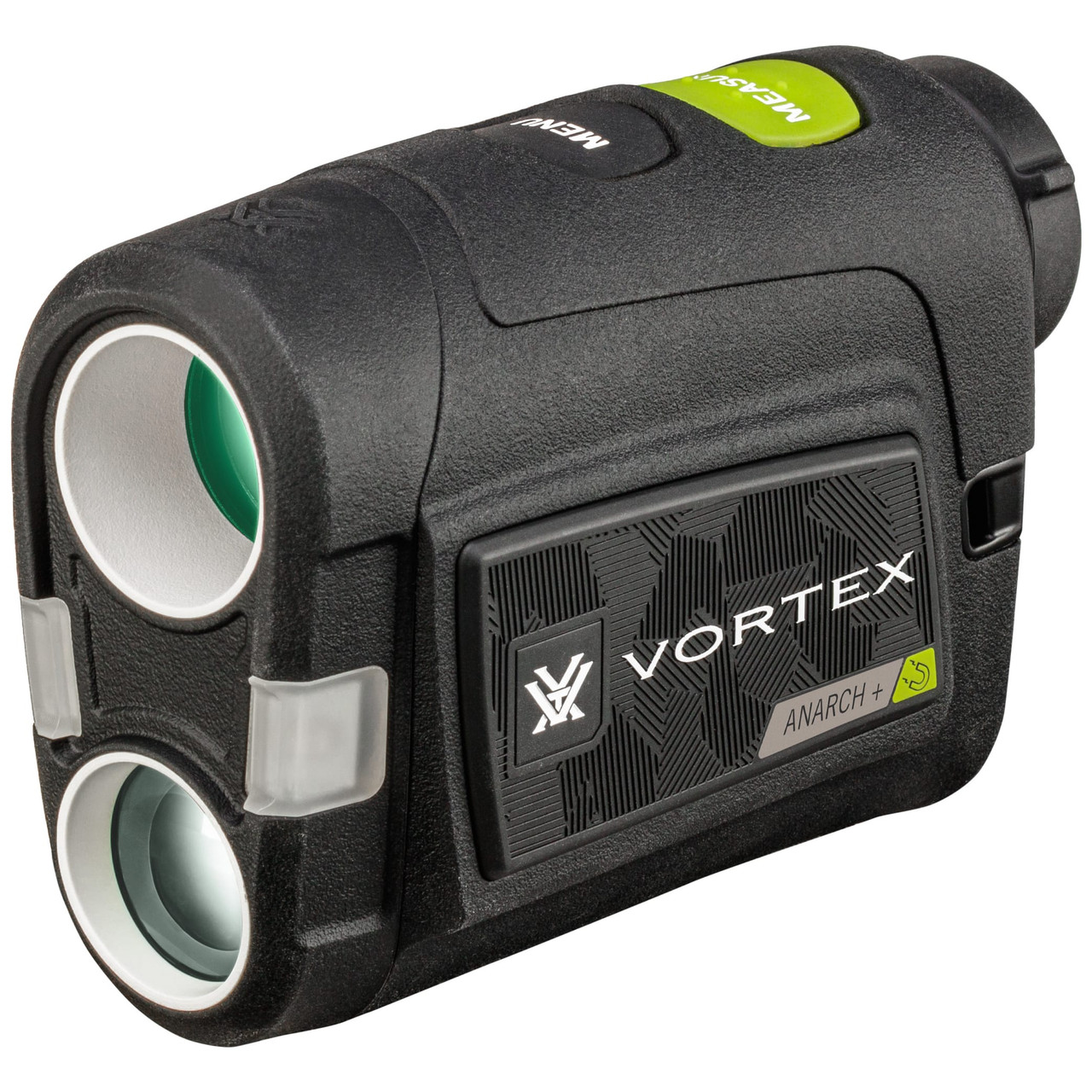 Vortex Optics Anarch+ Image Stabilized Golf Laser Rangefinder LRF-ANARCHPLUS