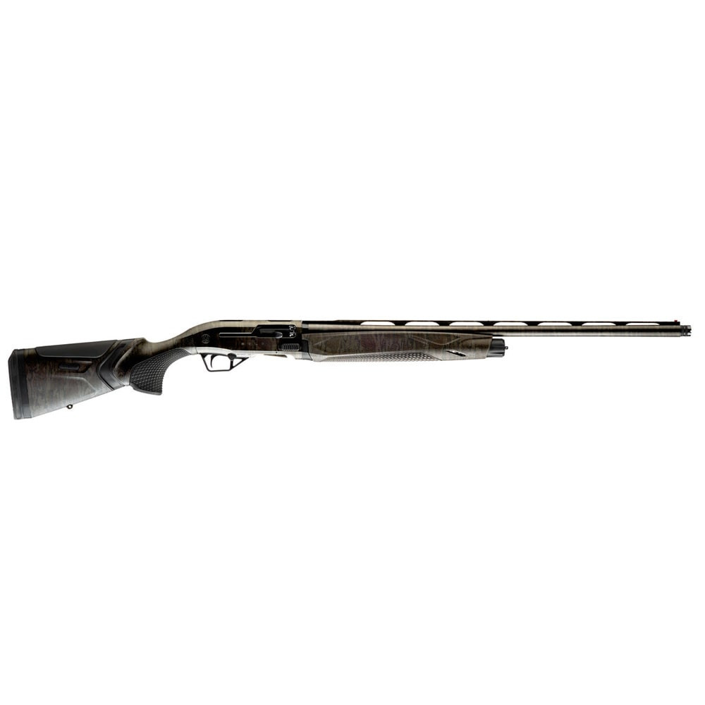Beretta Beretta A400 Solo KO 12ga 26" Bbl OCHP EXT (C,M,F) Mossy Oak Original Bottomland Shotgun J40SLOBL16 - $1549.00 at Scopelist.com