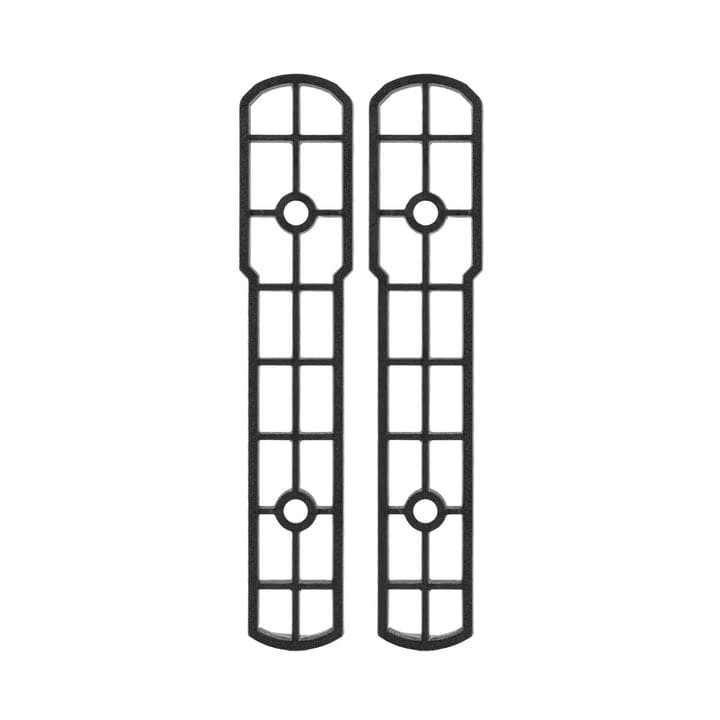 mdt MDT Stalker Core Black LOP Spacer 116623-BLK - $34.99 at Scopelist.com