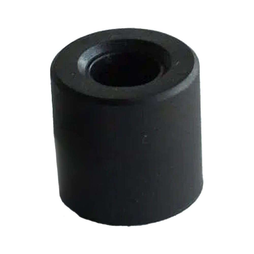 Kimber 7/16x28 Black Oxide Muzzle Thread Protector Cap 1802215