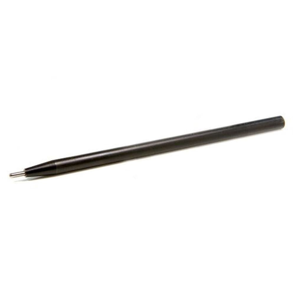 geissele automatics Geissele Gas Block Roll Pin Tool 05-3660 - $20.99 at Scopelist.com