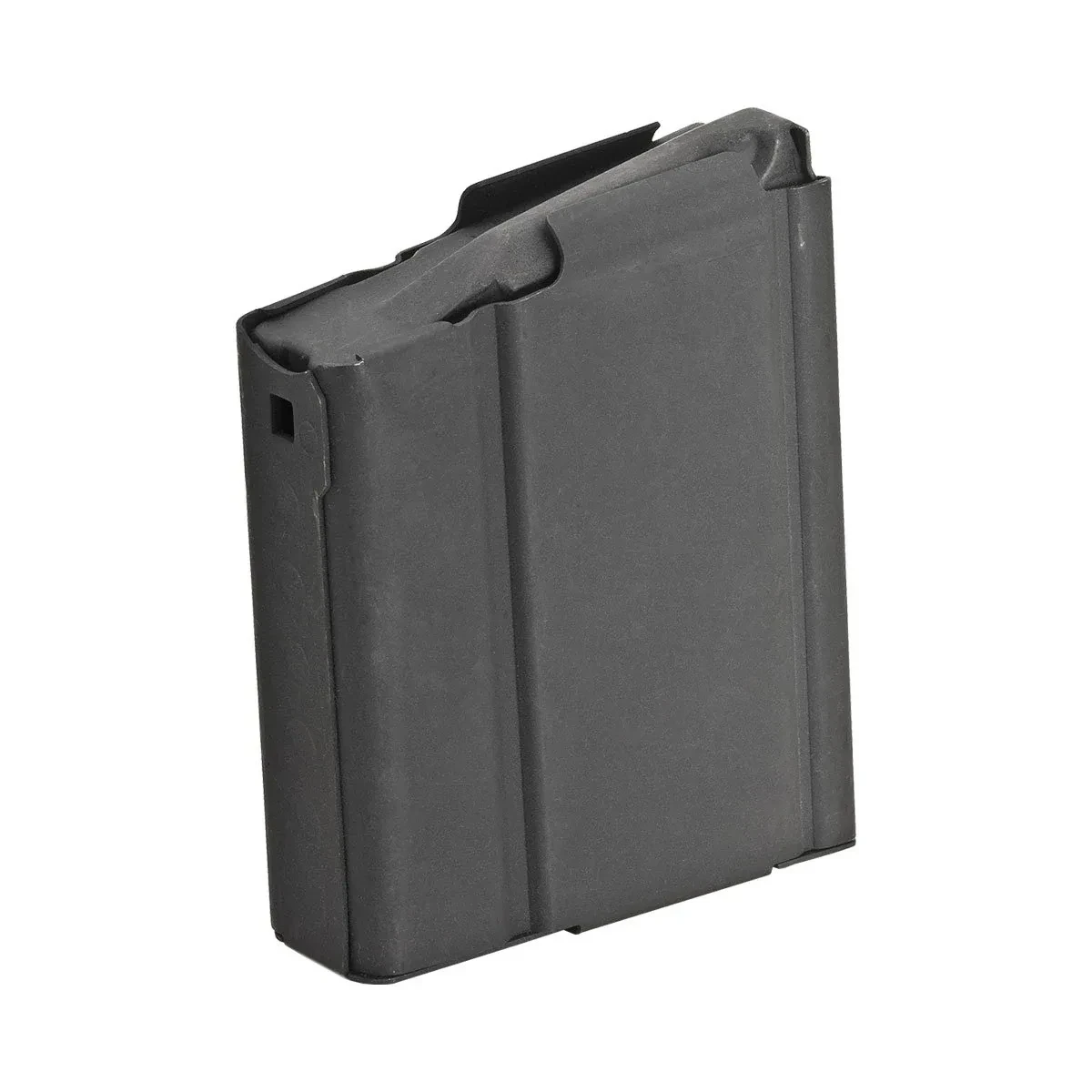 springfield armory Springfield Armory M1A 7.62mm/.308 Win 15rd High Capacity Magazine MA5051 - $43.99 at Scopelist.com