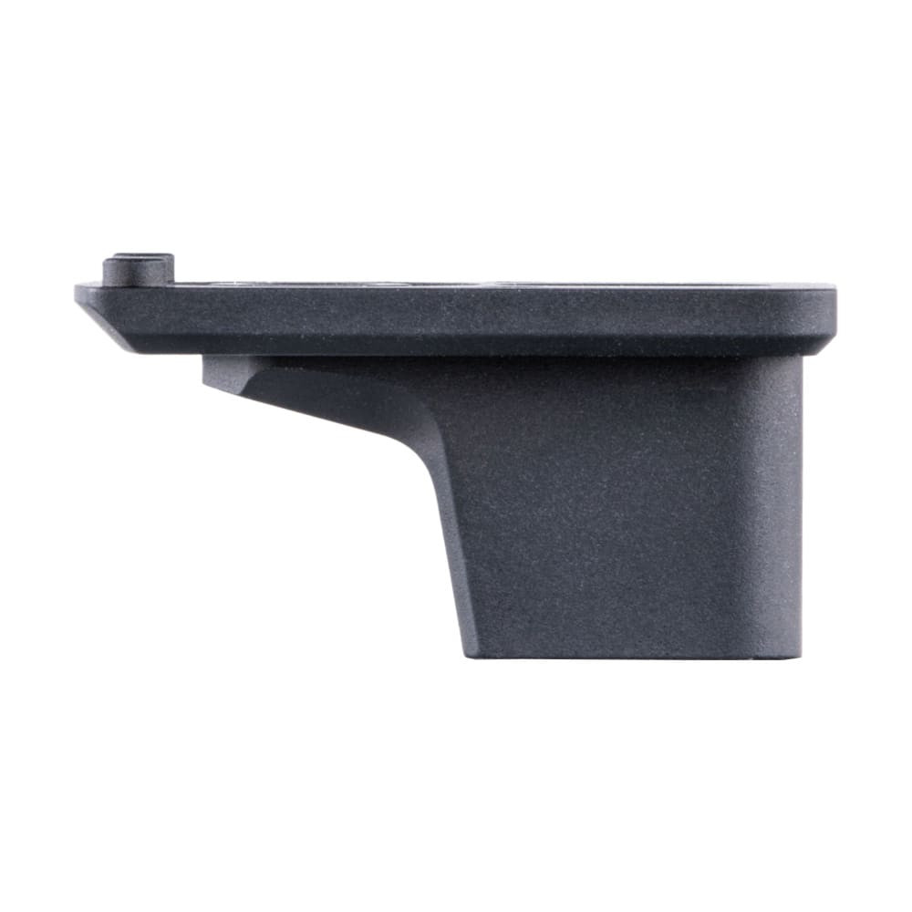 Scalarworks KICK/06 RMR High Top Ring Mount SW3420