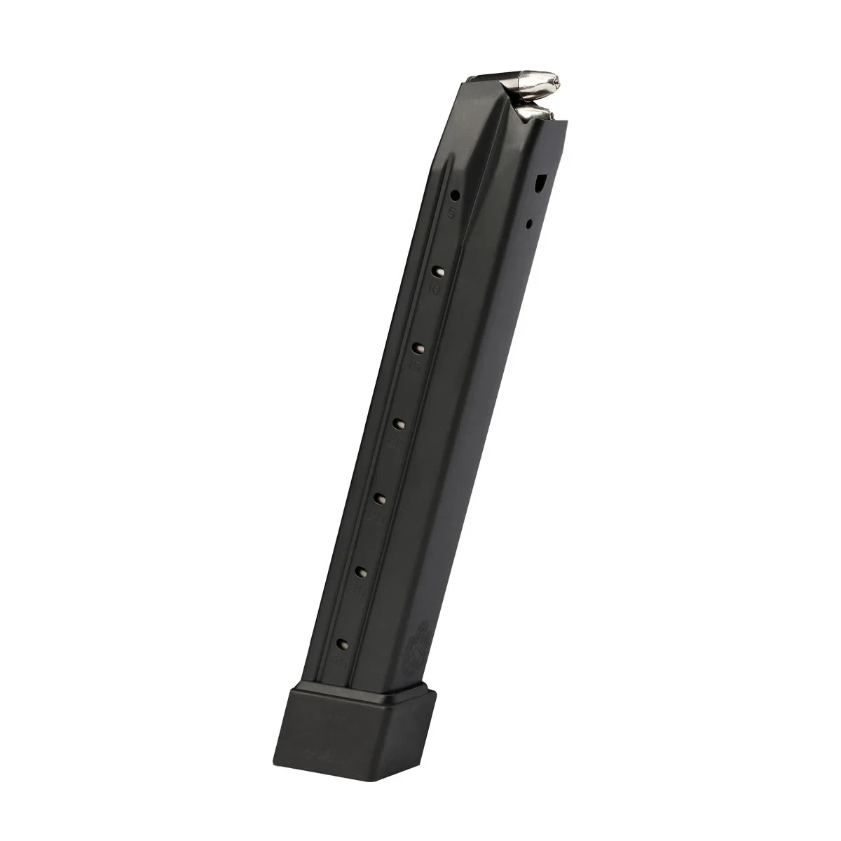 Springfield Armory XD(M) Elite 9mm 35rd Full Size HC Magazine XDME5935