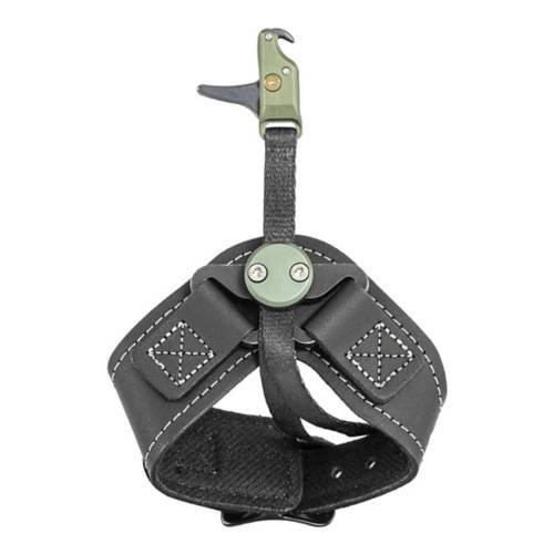 used/misc USED Stan Outdoors SoleX Clicker 8492 - Like New Condition USED10539 - $85.00 at Scopelist.com