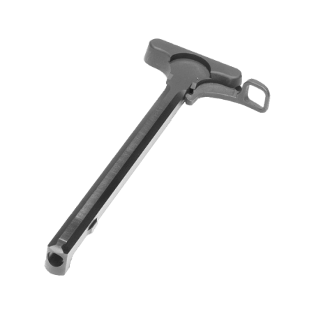 Badger Ordnance Charging Handle w/Gen 1 Tactical Latch 249-40