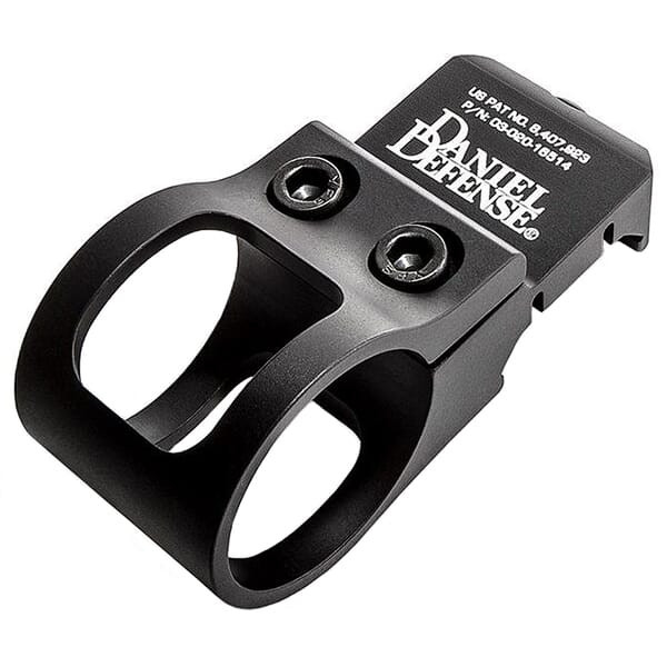 used/misc USED Daniel Defense Rock & Lock Offset Flashlight Mount 03-020-16514 - Like New - No Factory Packaging USED10618 - $47.00 at Scopelist.com