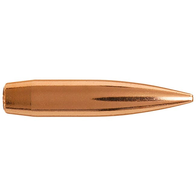 Berger Bullets Berger 6mm 108gr Match BT Target (100pk) 24431