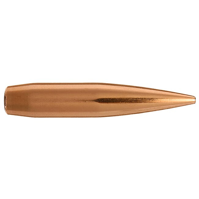 Berger Bullets Berger 7mm 180gr Match VLD Hunting (100pk) 28502