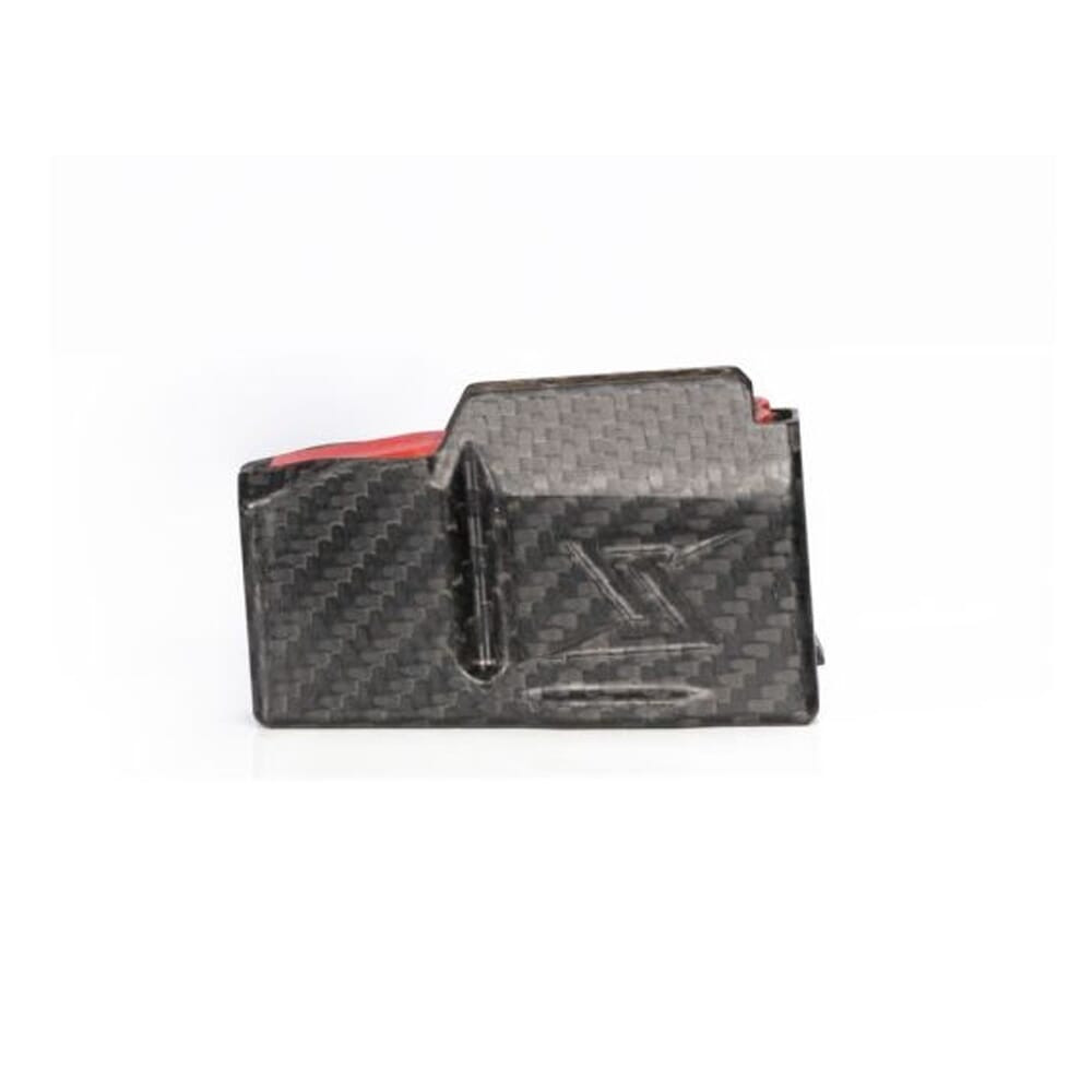 Seekins Precision HAVAK Short Action AICS 3rd Magazine 0010330017