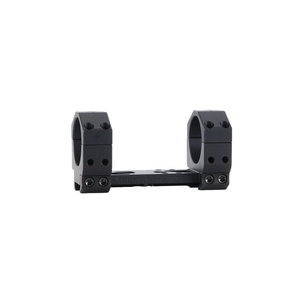 Seekins HIT Precision 35mm 1.18" 0 MOA Mount 0010650114-F, S lock 5-7