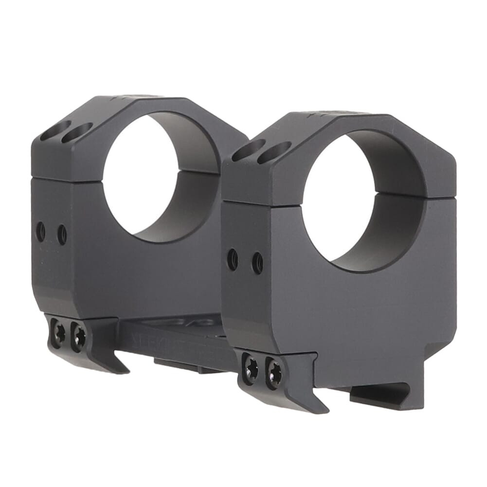 Seekins HIT Precision 30mm 1.45" 0 MOA Mount 0010650118-F, S lock 5-7