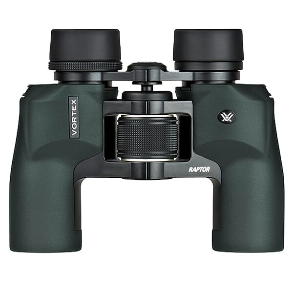 Vortex Raptor 10x32 Binocular R310 by Vortex Optics - 