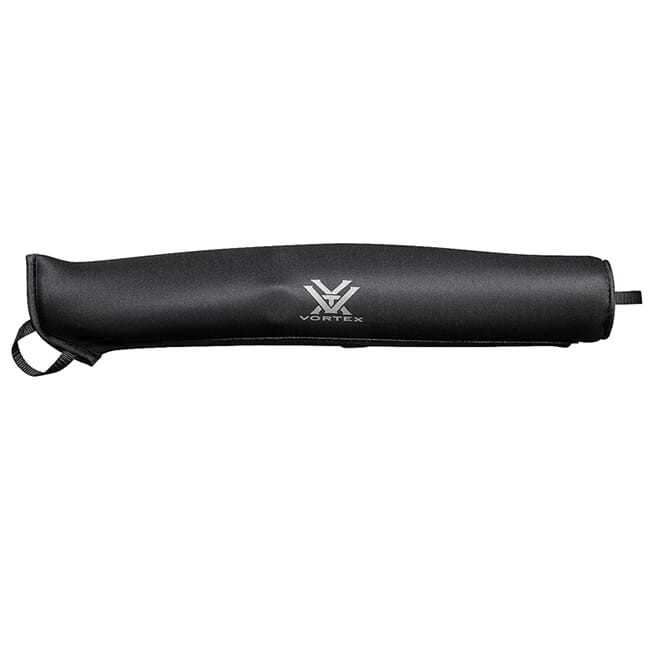 Vortex Optics Vortex Sure Fit Riflescope Cover Large MPN SF-L - $27.99 at Scopelist.com
