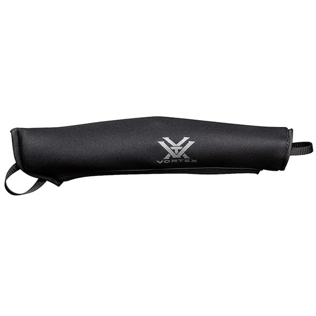 Vortex Optics Vortex Vortex Sure Fit Riflescope Cover Small MPN SF-S