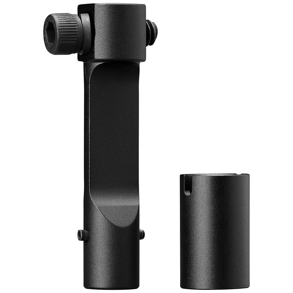 Vortex Optics Vortex Sport Tripod Binocular Adapter TRA-BINDAP2 - $21.99 at Scopelist.com