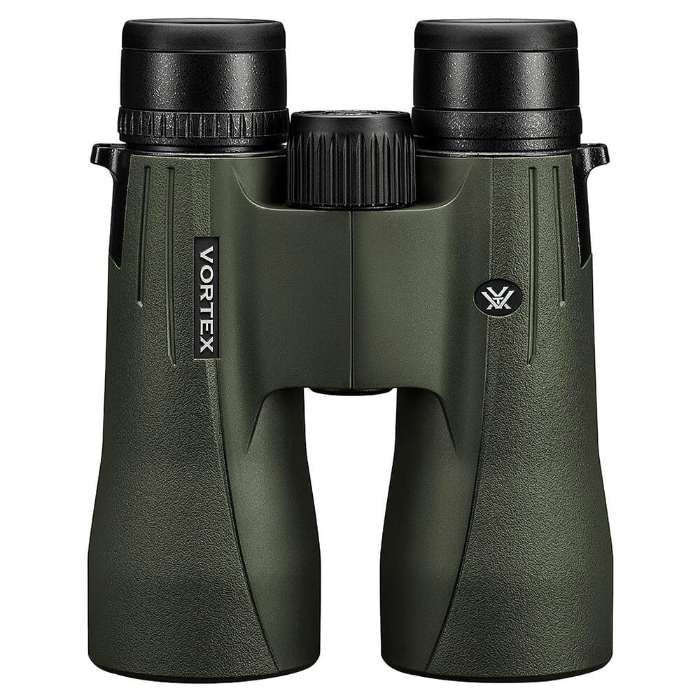 Vortex Optics Vortex Viper HD 10x50 Binocular V202 - $549.00 at Scopelist.com