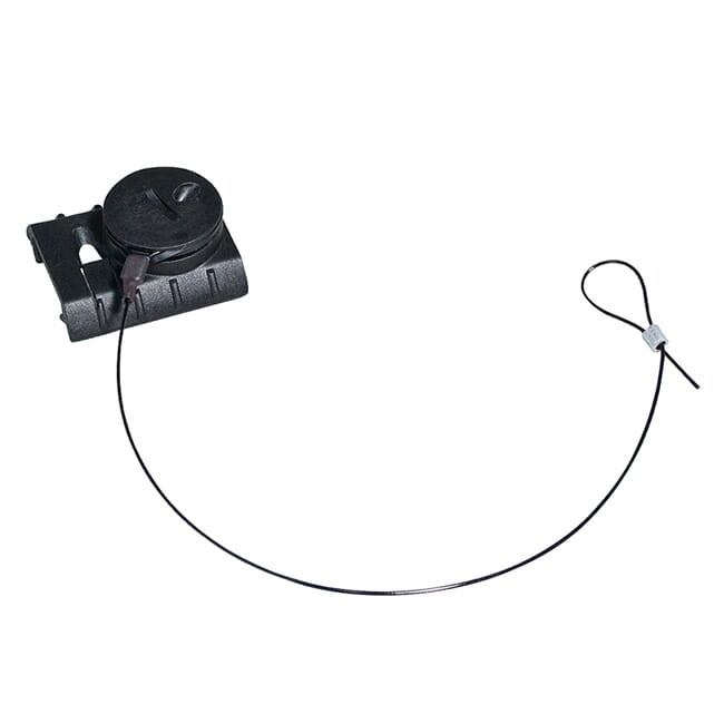 Vortex Optics Vortex Battery Holder for CR 2032 Battery BH-2032