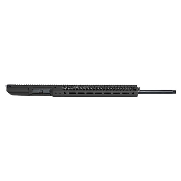 Seekins SP10M .308 Win 18" Black Complete Upper 0011100127-F