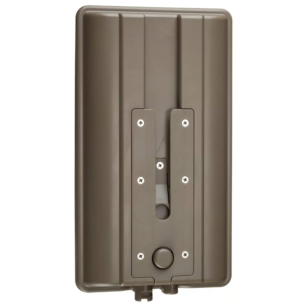 Cuddeback CuddePower 6D Battery Booster PW-3624