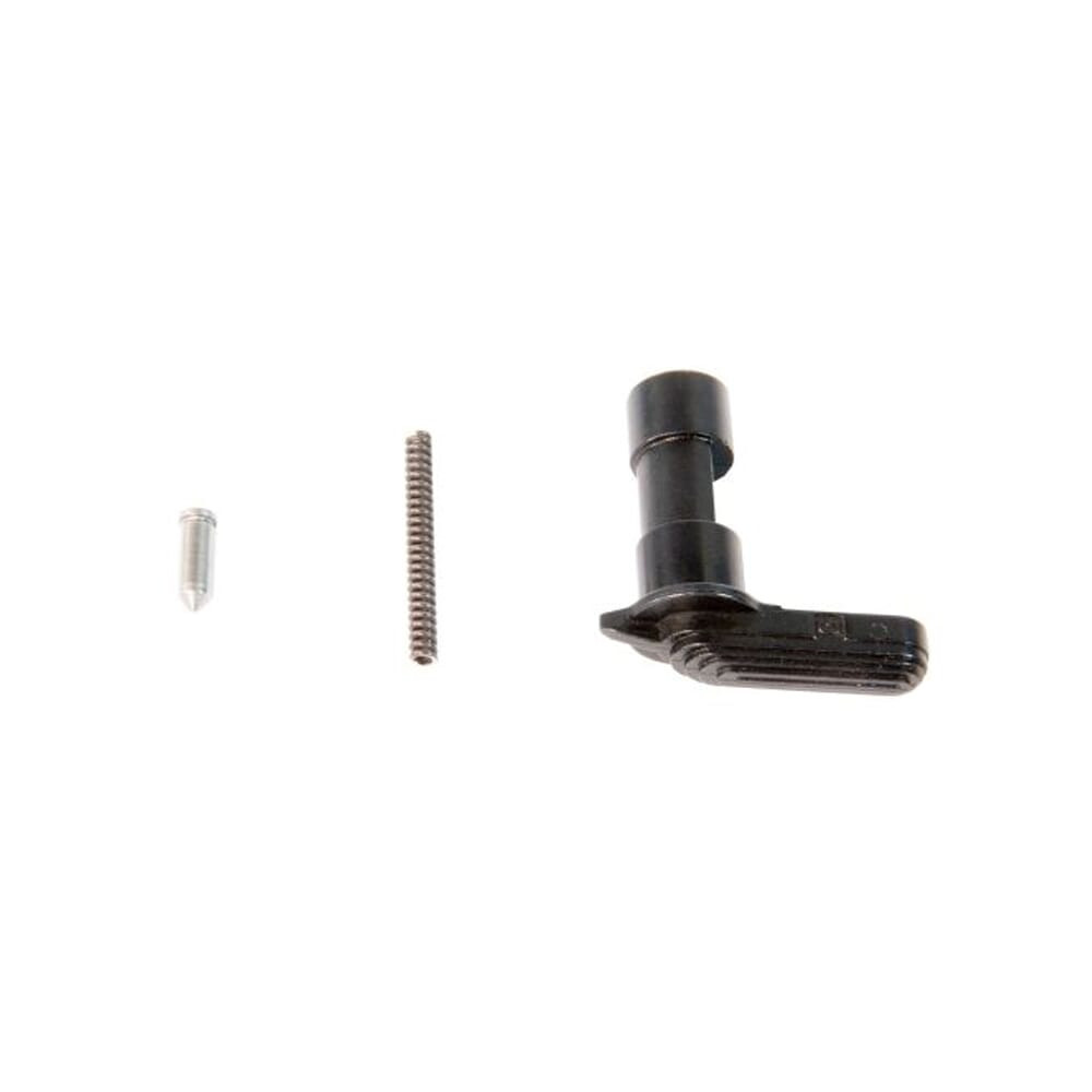 Geissele Automatics Geissele Posi-Snap Safety Selector 05-1089