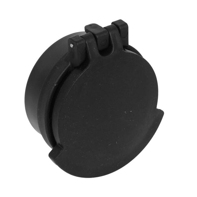 tenebraex Tenebraex Vortex Razor HD Gen II 1-6x24 Flip Cover UAC016-FCR - $45.80 at Scopelist.com