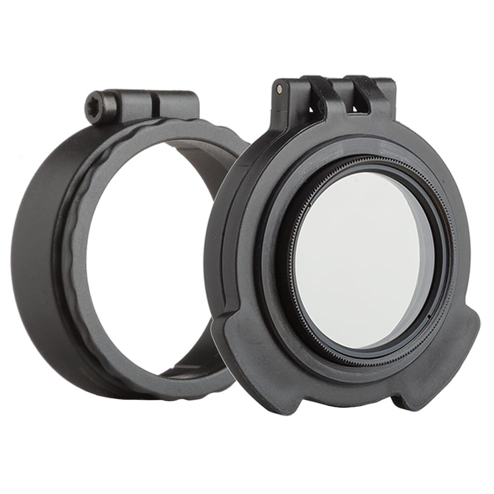 tenebraex Tenebraex Flip Cover Polarizer with Adapter Frame Ring for Vortex Razor HD Gen II UAC017-WPA - $132.00 at Scopelist