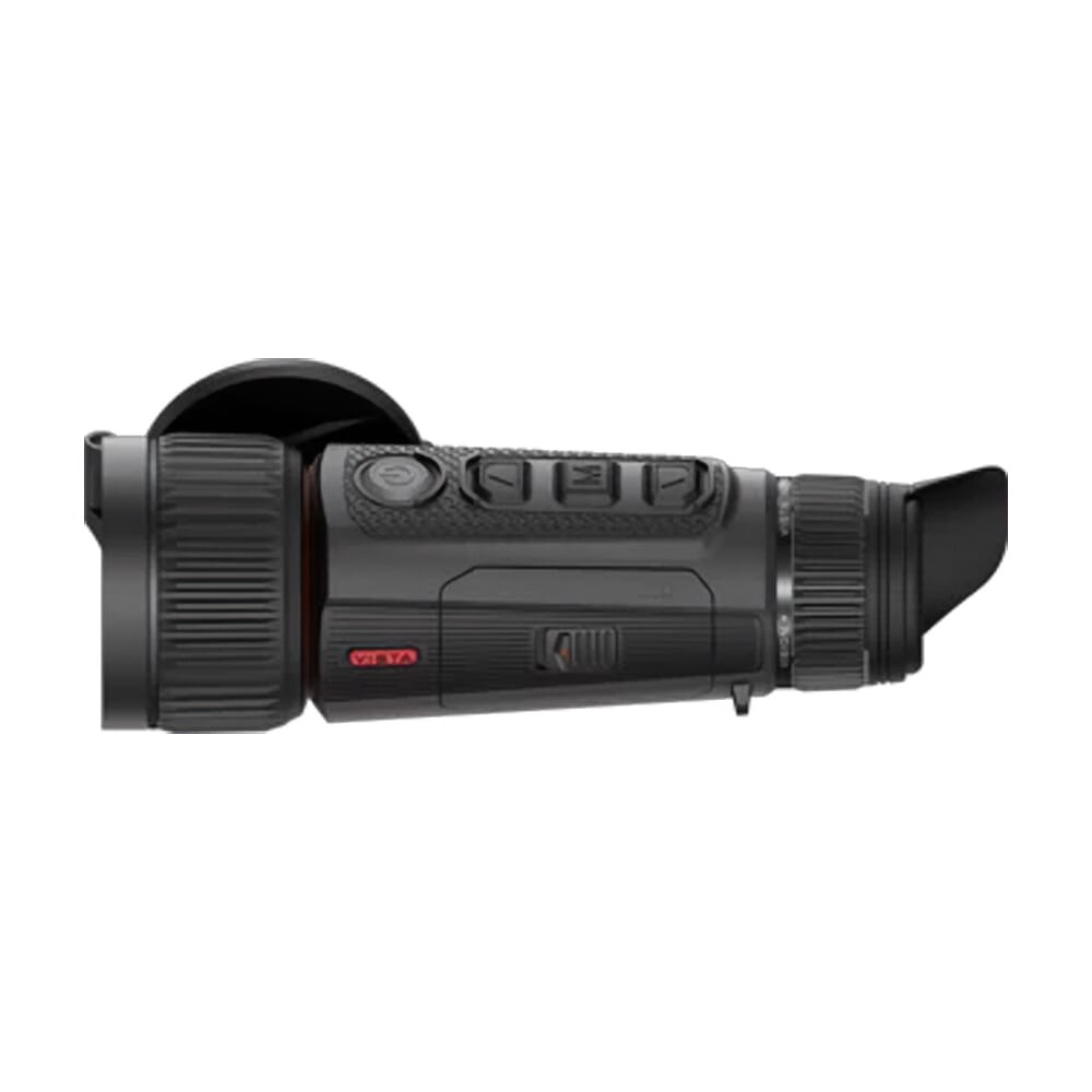 Nocpix VISTA H50R 640x480 50mm Rangefinding Thermal Monocular VISTA-H50R