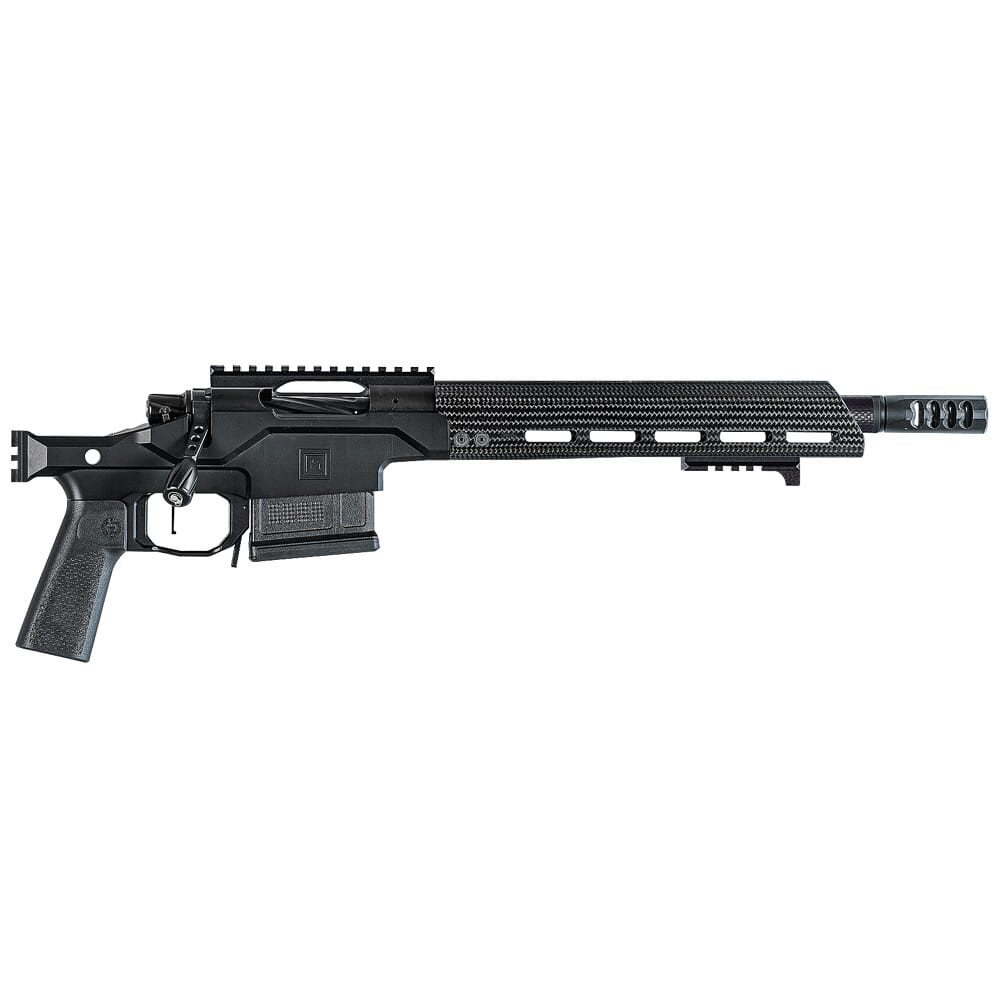 Christensen Arms Modern Precision Pistol .308 Win 12.5" 1:8" 801-11038-00