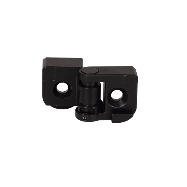 Q, LLC. Fix Stock Hinge for M1913 Mount ACC-FIX-HINGE