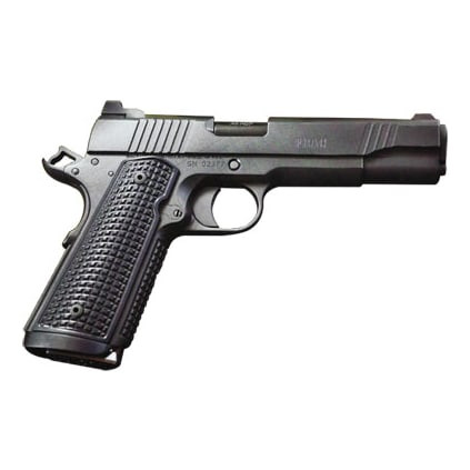 Guncrafter Frag 10mm FG-10-BO