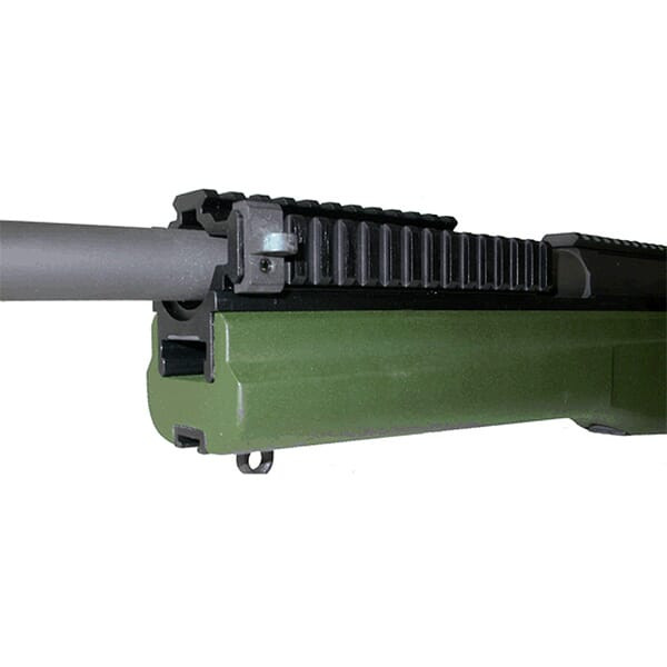 Sako TRG ITRS Accessory Rail S150W808