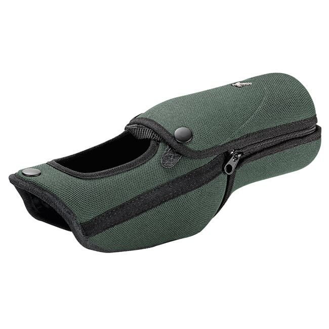 swarovski optik Swarovski STX Eyepiece Stay-on Case 49954 - $179.00 at Scopelist.com