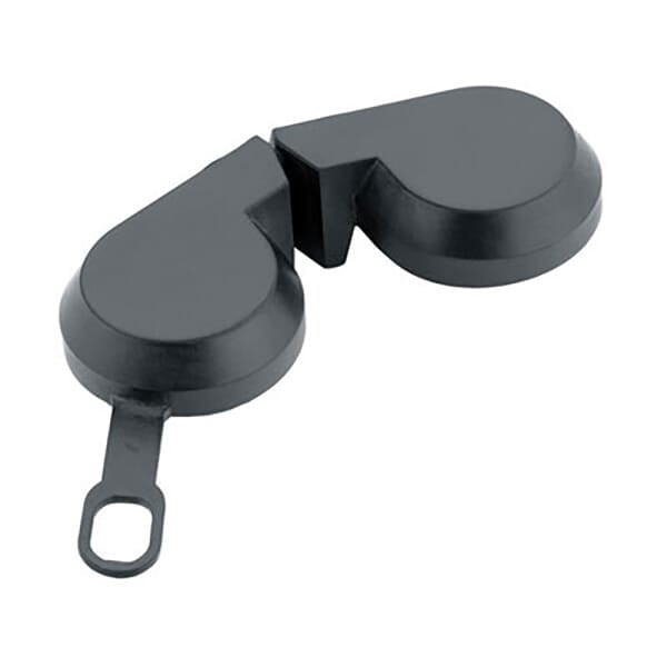 Swarovski Optik Swarovski EL SLC Silent Rainguard 44001