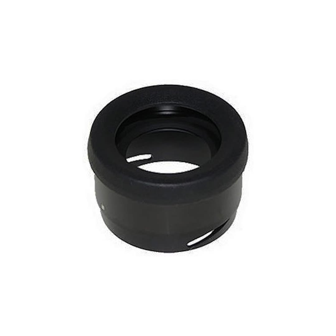 swarovski optik Swarovski EL 42 & 10x50 Eyecup 44119 - $45.00 at Scopelist.com