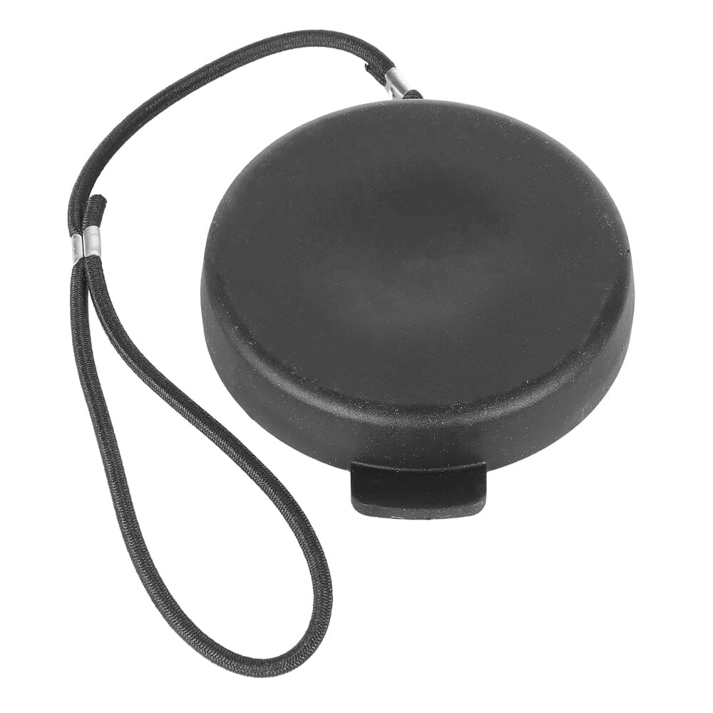 Swarovski Optik Swarovski ATX/STX Spotting Scope Ocular Eyepiece Cover 44127