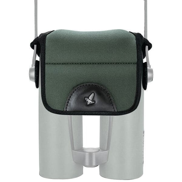 swarovski optik Swarovski Bino Guard Pro 44139 - $89.00 at Scopelist.com